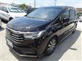 2021 Honda Odyssey