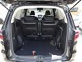 2021 Honda Odyssey
