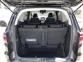 2021 Honda Odyssey