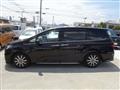 2021 Honda Odyssey