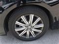 2021 Honda Odyssey