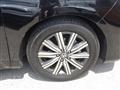 2021 Honda Odyssey