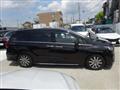 2021 Honda Odyssey