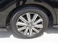2021 Honda Odyssey