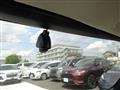 2021 Honda Odyssey