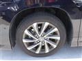 2025 Toyota Voxy
