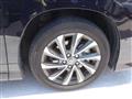 2025 Toyota Voxy
