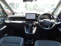 2025 Toyota Voxy