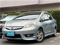 2012 Honda Honda Others