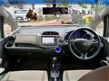 2012 Honda Honda Others
