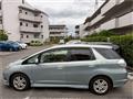 2012 Honda Honda Others