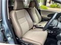 2012 Honda Honda Others