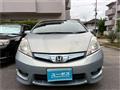 2012 Honda Honda Others