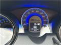 2012 Honda Honda Others