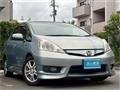2012 Honda Honda Others
