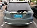 2012 Honda Honda Others