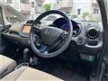 2012 Honda Honda Others