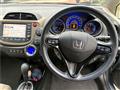 2012 Honda Honda Others