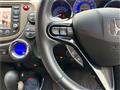 2012 Honda Honda Others
