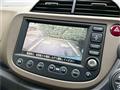 2012 Honda Honda Others