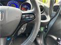 2012 Honda Honda Others