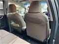 2012 Honda Honda Others