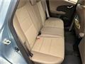 2012 Honda Honda Others