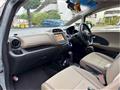 2012 Honda Honda Others