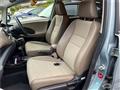 2012 Honda Honda Others