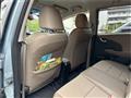 2012 Honda Honda Others