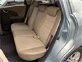 2012 Honda Honda Others