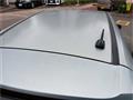 2012 Honda Honda Others