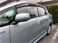 2012 Honda Honda Others