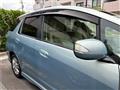 2012 Honda Honda Others