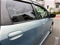 2012 Honda Honda Others
