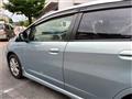 2012 Honda Honda Others