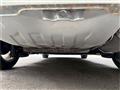 2012 Honda Honda Others
