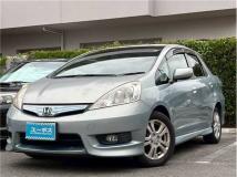 2012 Honda Honda Others
