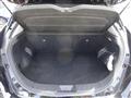2018 Nissan Leaf