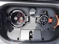 2018 Nissan Leaf