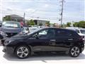 2018 Nissan Leaf