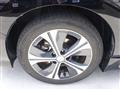 2018 Nissan Leaf