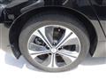 2018 Nissan Leaf