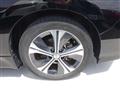 2018 Nissan Leaf