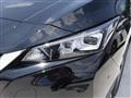 2018 Nissan Leaf