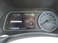 2018 Nissan Leaf