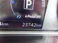 2018 Nissan Leaf