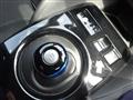 2018 Nissan Leaf