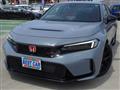 2026 Honda Civic Type R
