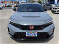 2026 Honda Civic Type R